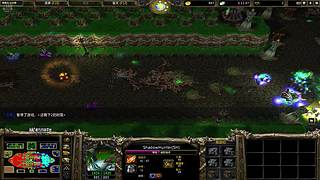 娱乐为主，小人走开