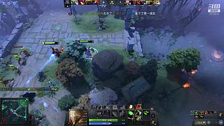 军事化上分 3372515