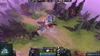 军事化上分 3372515