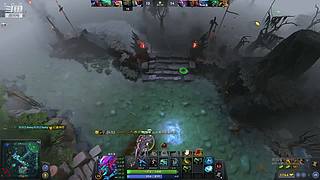 军事化上分 3372515