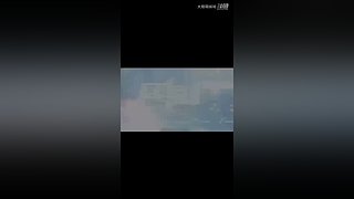 听说很多主播来我直播间学技术