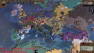 挑战拉冈的第99次