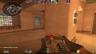 来这里起飞就好了