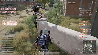 你好我回来了hiovO