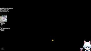 塔2:吾乃仙神下凡尘