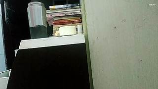 茶余饭后聊天室