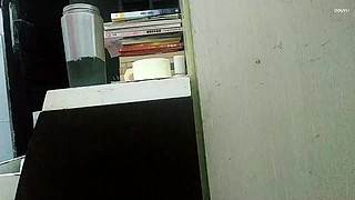 茶余饭后聊天室