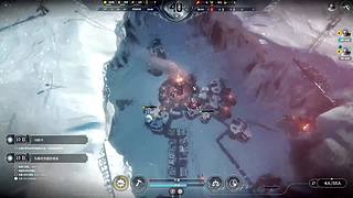 休闲，休闲游戏，打字聊天