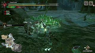 休闲，休闲游戏，打字聊天