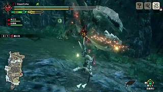 休闲，休闲游戏，打字聊天