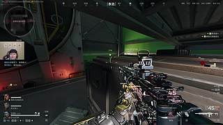 失败10次勇敢者 再战！