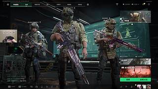 失败10次勇敢者 再战！