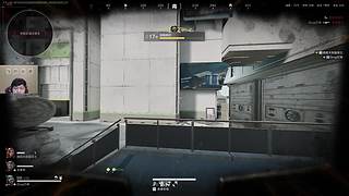 失败10次勇敢者 再战！