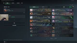 失败12次勇敢者 再战！