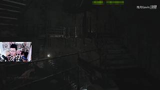 吃鸡加MC越玩越有