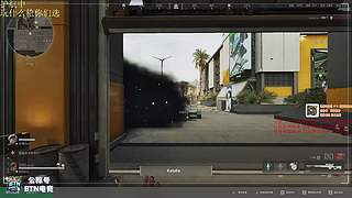 看3分钟保持手感