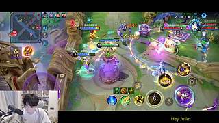 Gemini：新皮肤来咯！