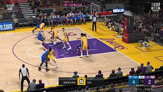 现在是送饭时间