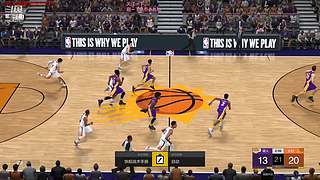 现在是送饭时间