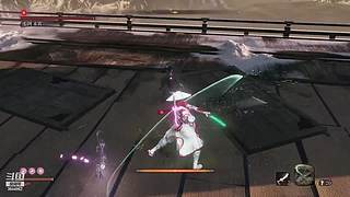 萌新菜菜，大佬带带