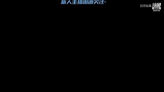 吉吉boy的直播间