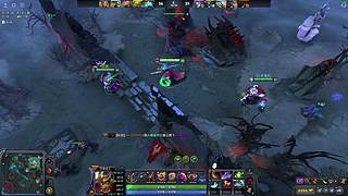 时间总是太少太少&hellip;