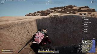 LOL 娱乐局 3851896