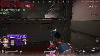 （小奶团）回来了