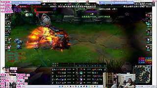 上一届的名次这一届的目标