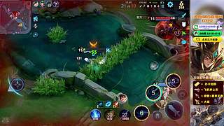 元流刺客专场~！~