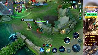 元流刺客专场~！~