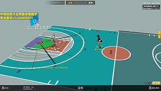 每天玩至少3小时 寻好队友一起尽兴玩耍