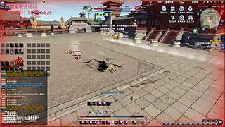 鲁小迅：失踪人口回归