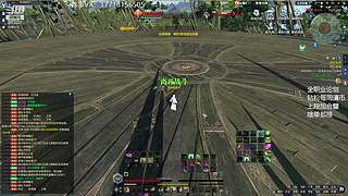 鲁小迅：失踪人口回归