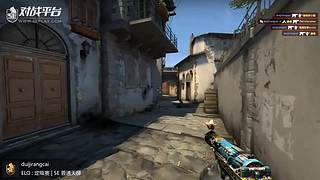 对游戏的热爱比谁都深 3973427