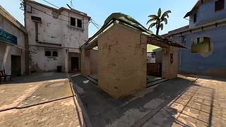 对游戏的热爱比谁都深 3973427