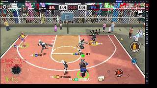 谁来带我飞~~~~~