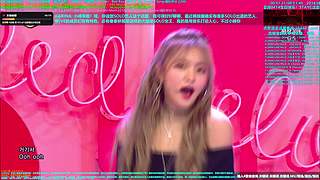 全能ACE崔然竣回归大发