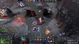 ~想想办法上个超凡吧