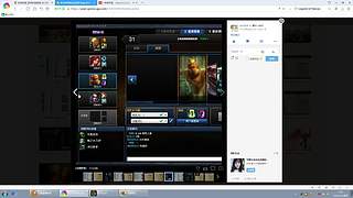 满满的回忆 4137608