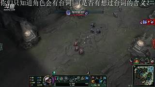 满满的回忆 4137608