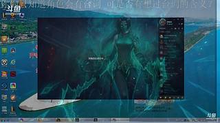 满满的回忆 4137608