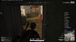 吃鸡吃鸡嗷┗|｀O′|┛