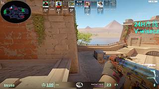 帮打号^完美5e带水友