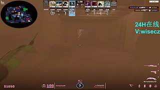 帮打号^完美5e带水友