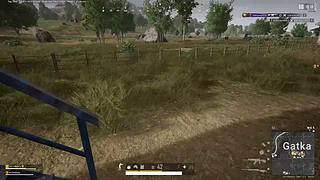 吃吃吃吃吃吃 4254705