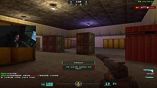 宝剑里的秘密想知道自己找