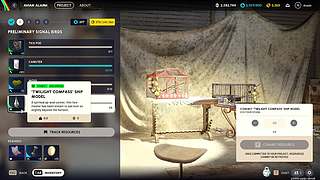 宝剑里的秘密想知道自己找