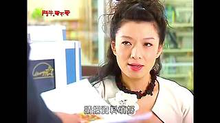 宝剑里的秘密想知道自己找