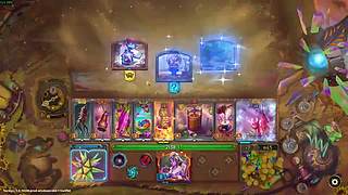 【青蛙】憋不住了